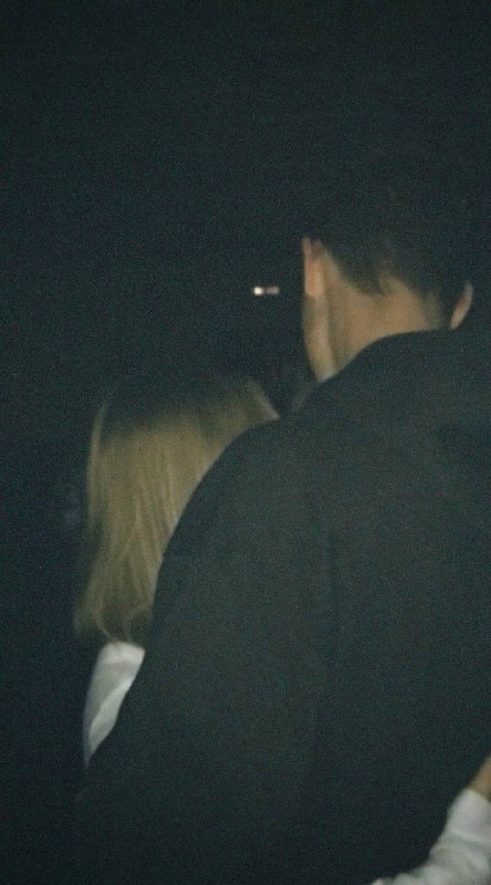 N💋