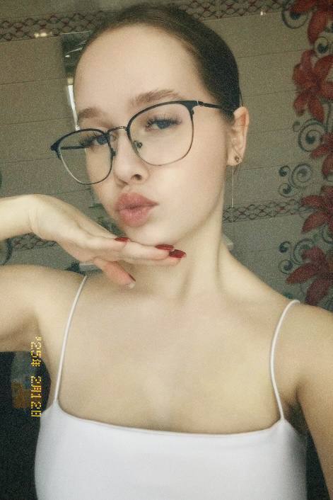 N💋