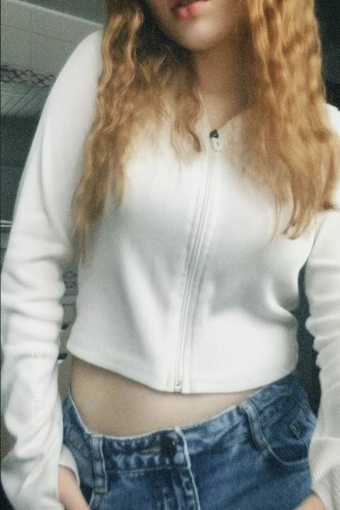 N💋
