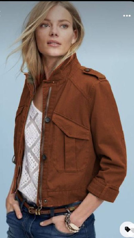 NAZARi🛍️(تولیدوپخش نظری)