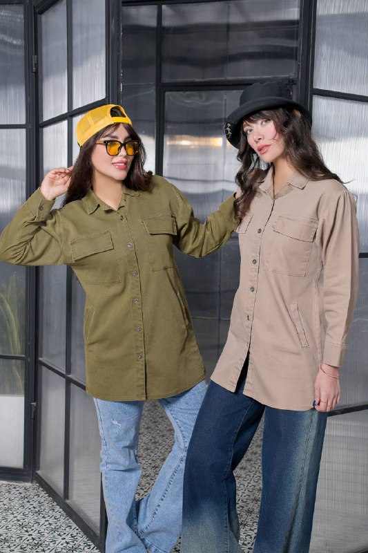 NAZARi🛍️(تولیدوپخش نظری)