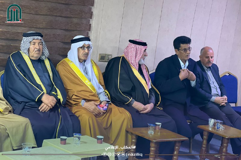 حركة نازل آخذ حقي الديمقراطية