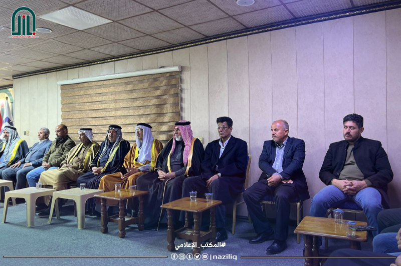 حركة نازل آخذ حقي الديمقراطية