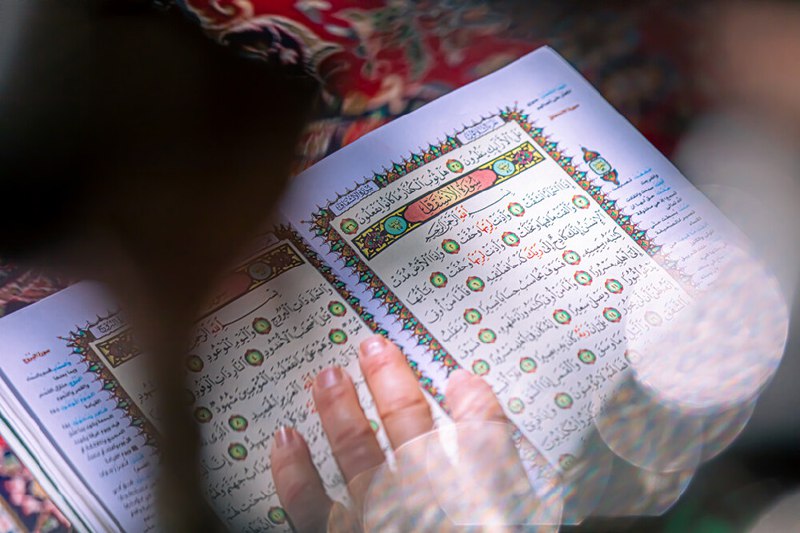 كيف نعالج هيمنة القوى الكبرى علينا؟