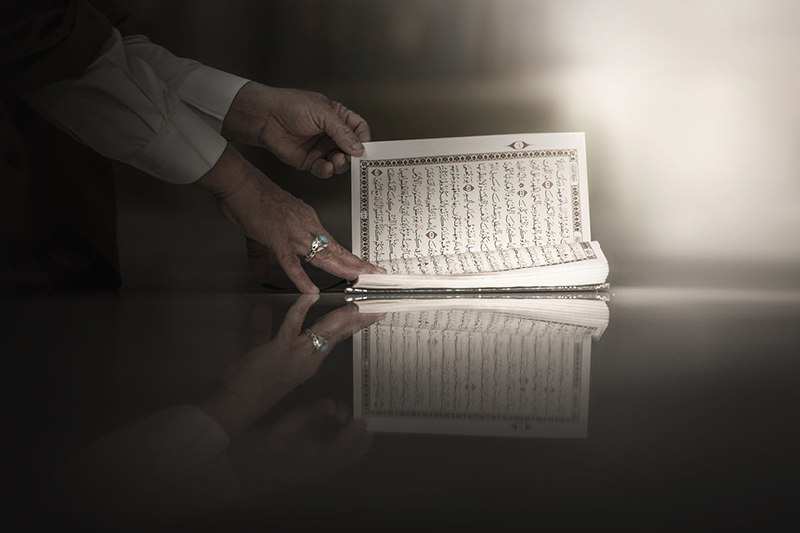هل يمكن أن ننتصر على الغرب.. …