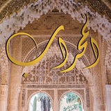 نَبَضـــاتُ♡