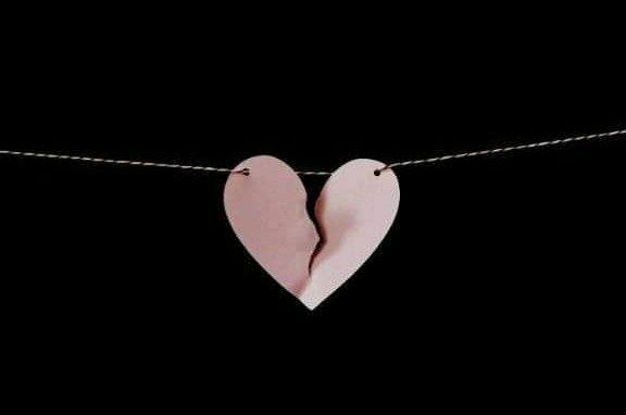 نࣾـبࣺــ 𝒩𝒶𝒷𝒹ـضࣵ ❥─٨ﮩ٨ﮩﮩ٨الـرُوْحْ ❥❥