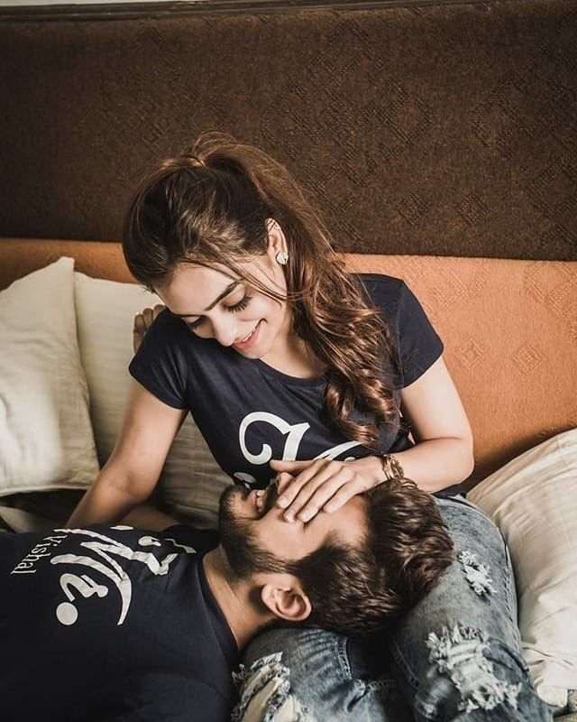 ‌‌‌‌‌⁪⁬⁮⁮⁮⁮⁪صدایت ڪہ میڪنمـ