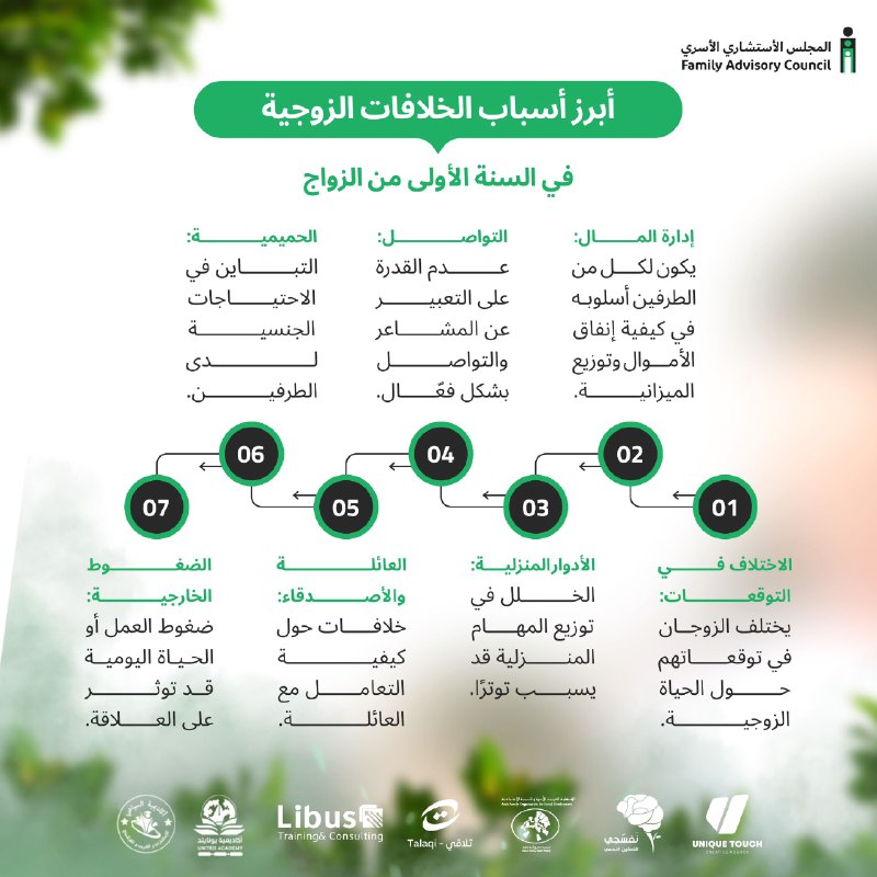 [#هام](?q=%23%D9%87%D8%A7%D9%85) لكل من هم على أبواب …