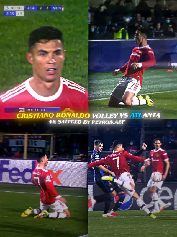 **Ronaldo Goal vs Atlanta**[**https://mega.nz/file/jcBAFJ7D#bUKh9RiS4OzGwcukH6FdzEr9FXlG\_6AidpRKLhNPovY**](https://mega.nz/file/jcBAFJ7D#bUKh9RiS4OzGwcukH6FdzEr9FXlG_6AidpRKLhNPovY) **- i …