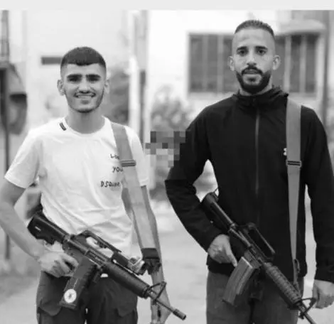 النّور