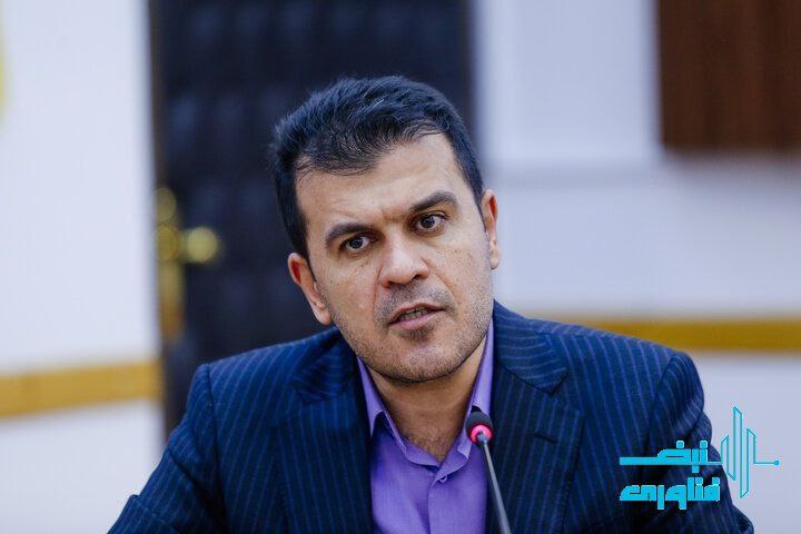 **زنان فناور، چراغ مسیر نوآوری و …