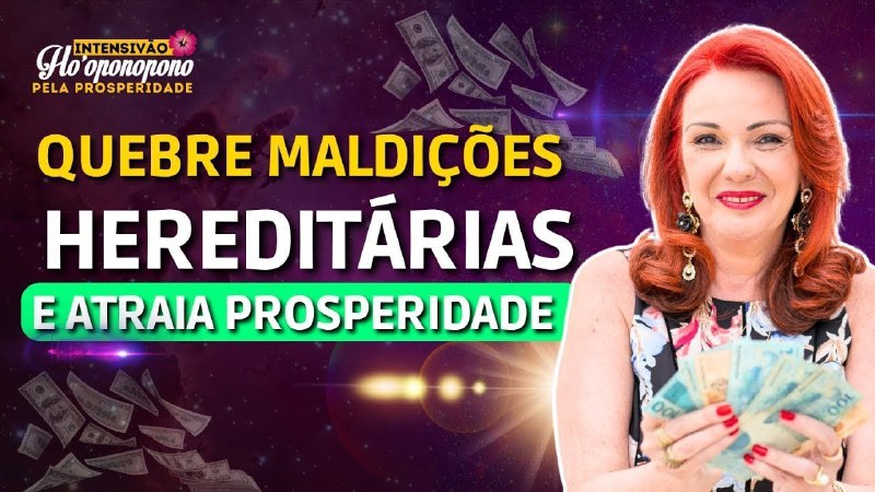 ***🔴*** Estamos ONLINE! Está no ar …