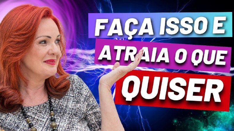 ***🔮*** Está NO AR a masterclass …