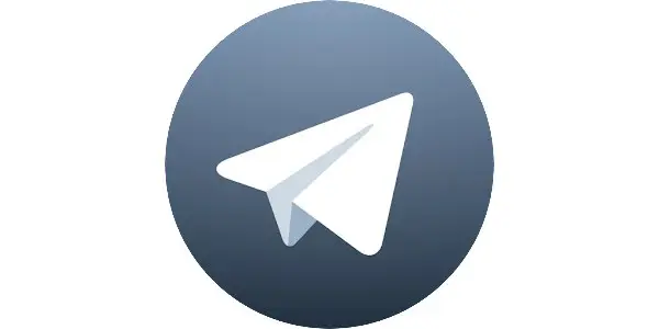**Telegram X for Android** Has Been Updated to **Version 0.26.1.1660 Beta