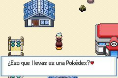 ⋆˚Nación Pokemón˚⋆