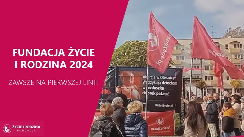 ***"Przeżyjmy to jeszcze raz! 2024 był …