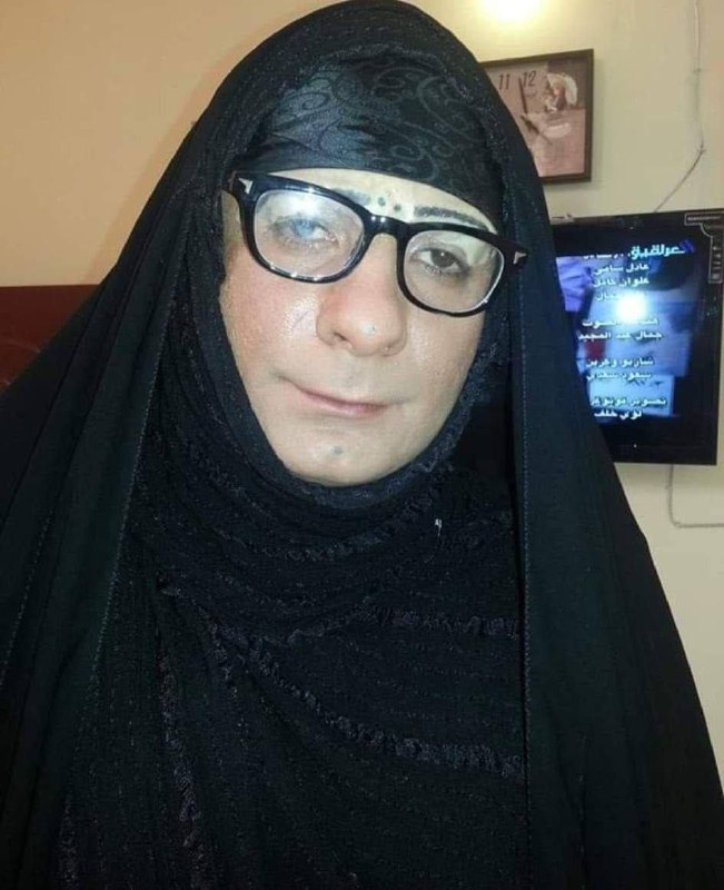 اسارت یکی از فرماندهان رژيم بشار …