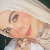 [قروب دردشه للكبار فقط ***?******?***](https://t.me/+GcLKHTBEI-0xMTI0)