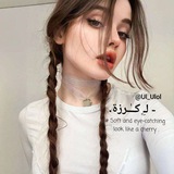 [قروب دردشه للكبار فقط ***?******?***](https://t.me/+O1m1C0xicoY1NTQ0)