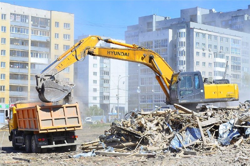 **В Москве обновлен порядок выдачи заключения …