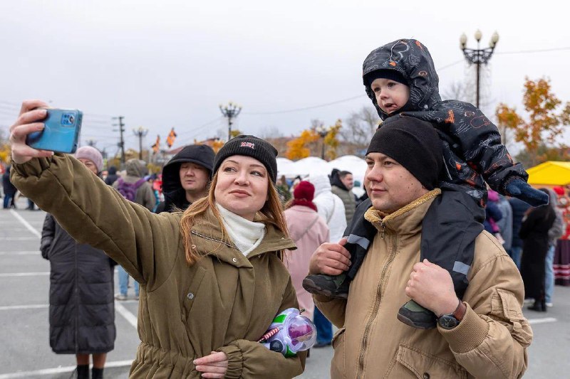 Сергей Надсадин Официально