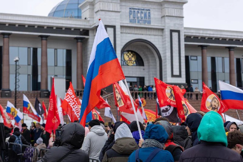 Сергей Надсадин Официально