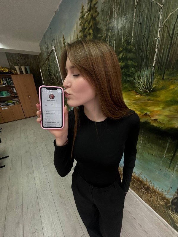 Надежда умирает последней
