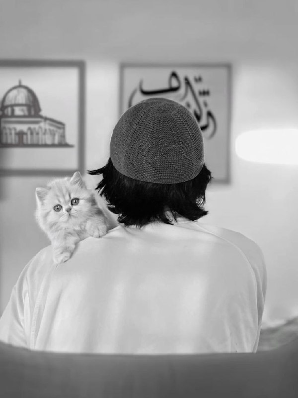 **لمَن يَهوى العبَارات العَمِيقَة التي تلامس …