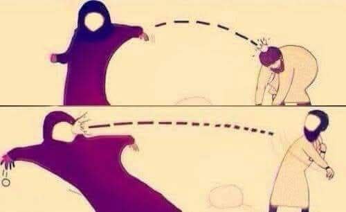 أعجبتني فنقلتها لكم