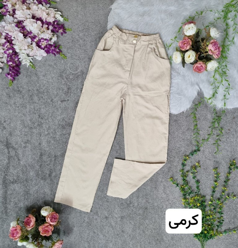 حراجی نفس بانو❤️