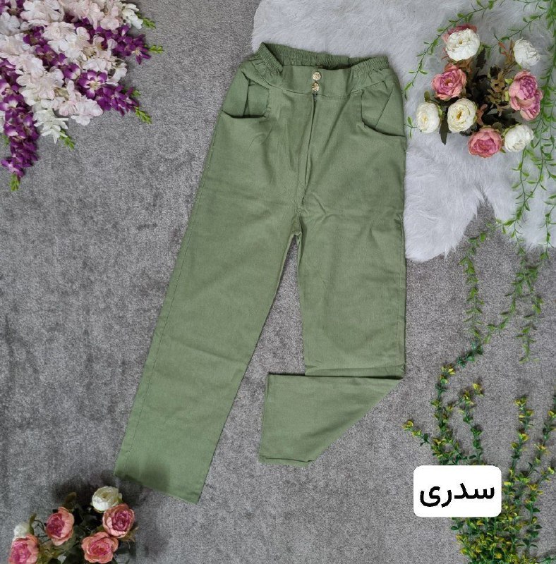 حراجی نفس بانو❤️