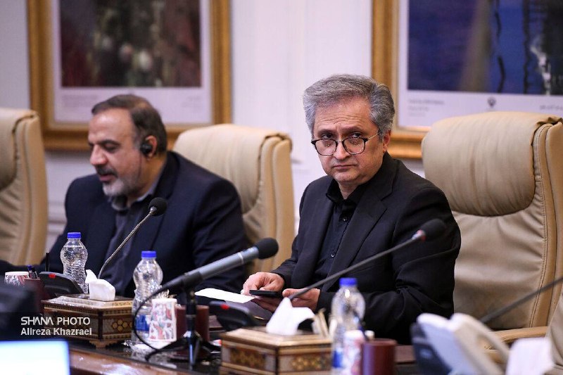 نفتگرام