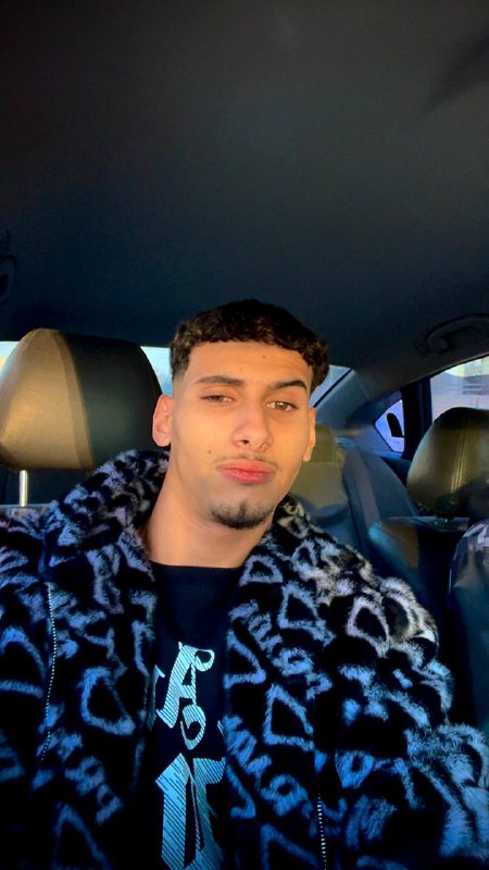 لينا هلبا عليكم في عوده بادن …