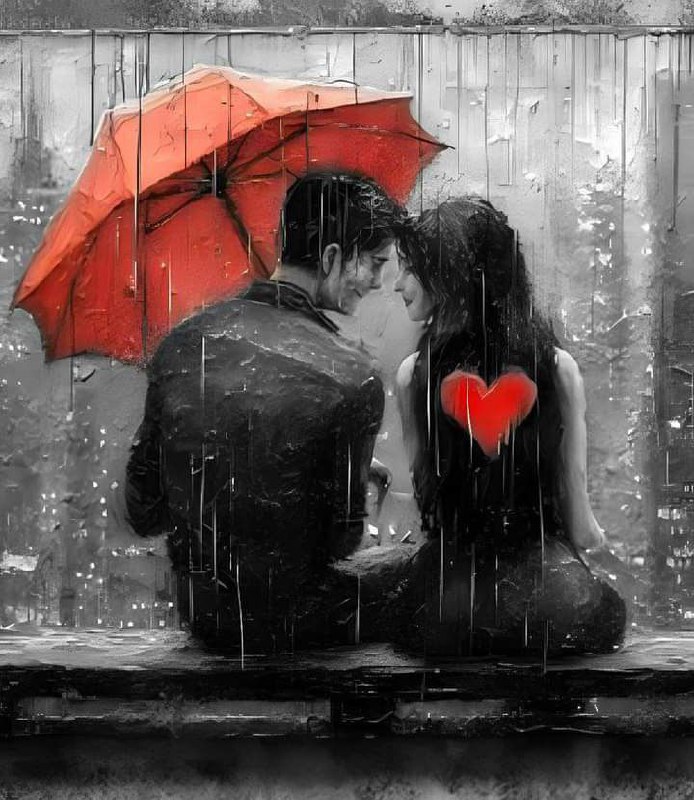 ***✨******?******❤️******?******?******✨***