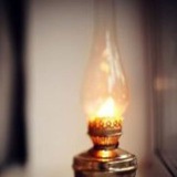 حافظ اخلاق درس نمی‌دهد ولی تفکرات …