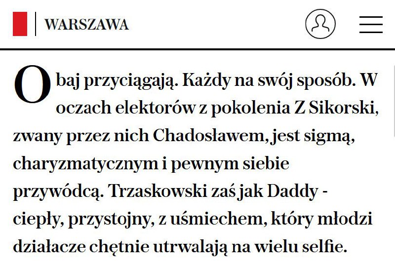 Nagłówki z wasdet+