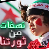 واحد شاف هل مواد كلها ارتفعت …