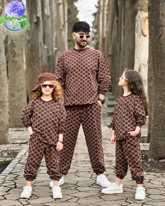 ❤فروش لباس کودک و نوجوان نهال …
