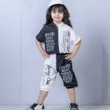 همکاری نهال👧👦(کارها دست خودمه)