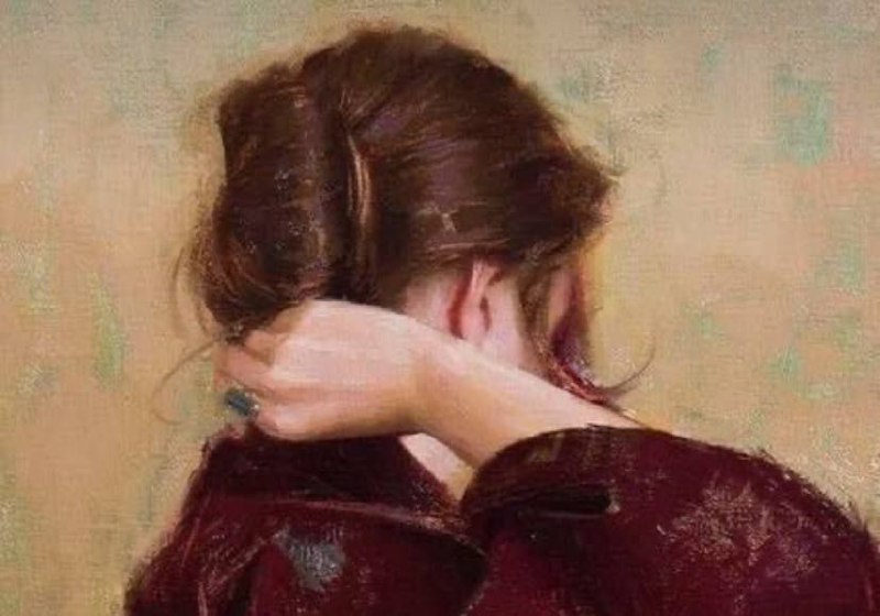 نوشته ی بودی جهان زندان بزرگی …