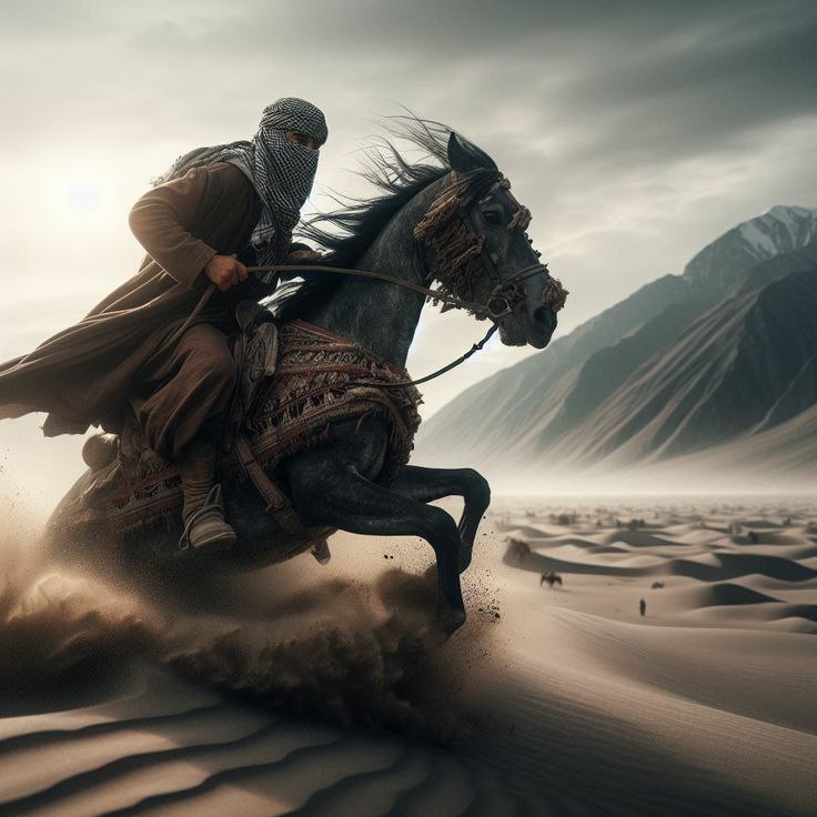 أَلا إِنَّ أَخْلاقَ الرِّجَالِ وَإِنْ نَمَتْ