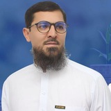 *****?*** آرشیف در‌وس مفتی عبدالرحمن “احراری”**