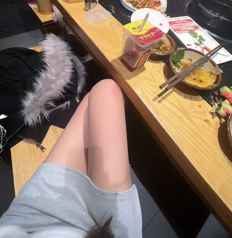 9.00开课