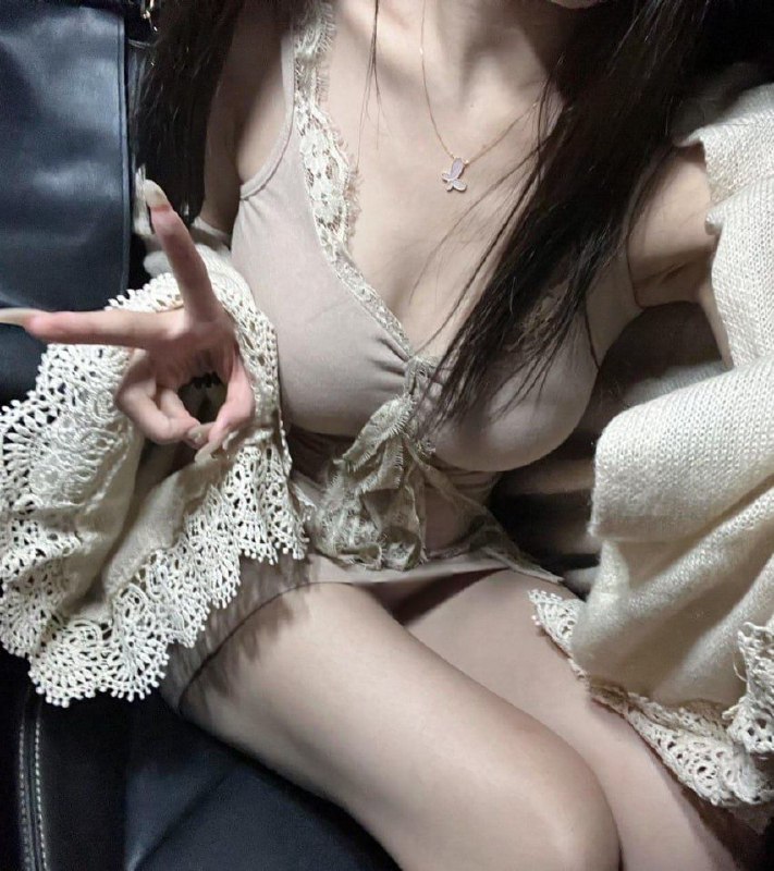 开课啦喂