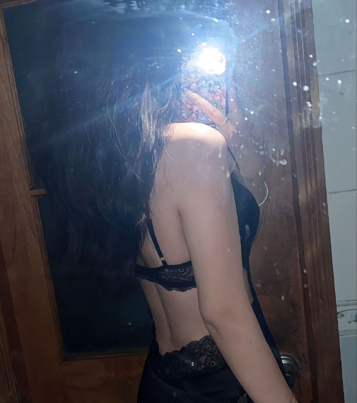 舞蹈老师兼职🧚‍♀️奈儿