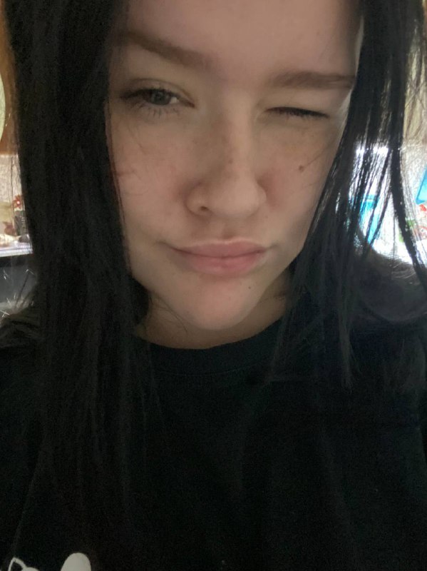 ️