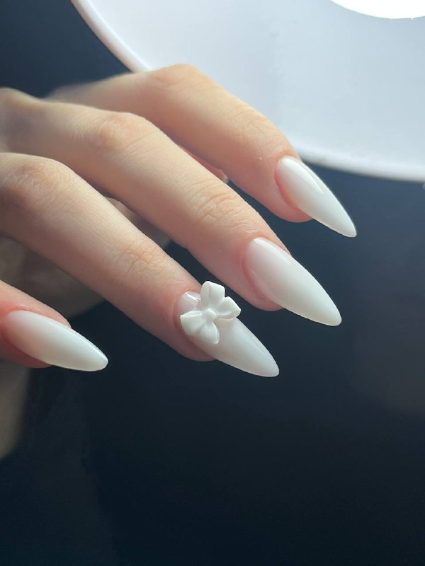 Nails🫶