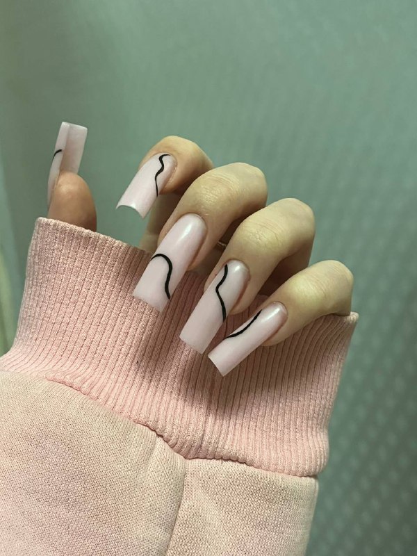 Nails🫶