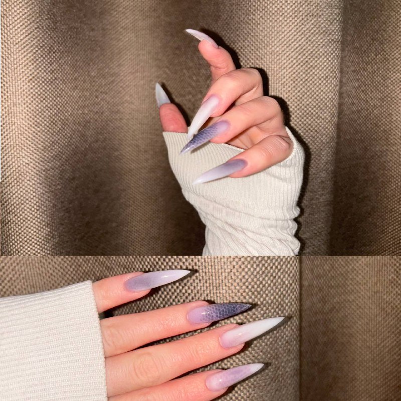 nails_by_zlataa🎀